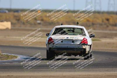 media/Oct-02-2022-24 Hours of Lemons (Sun) [[cb81b089e1]]/1030am (Sunrise Back Shots)/